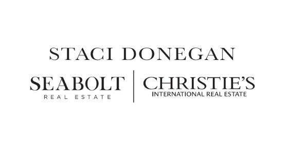 Staci Donegan Real Estate Group