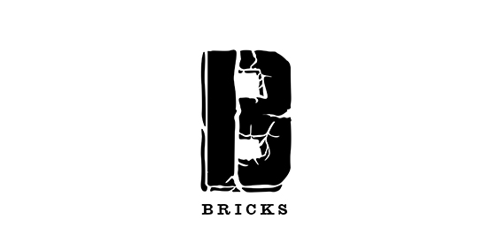 13 Bricks