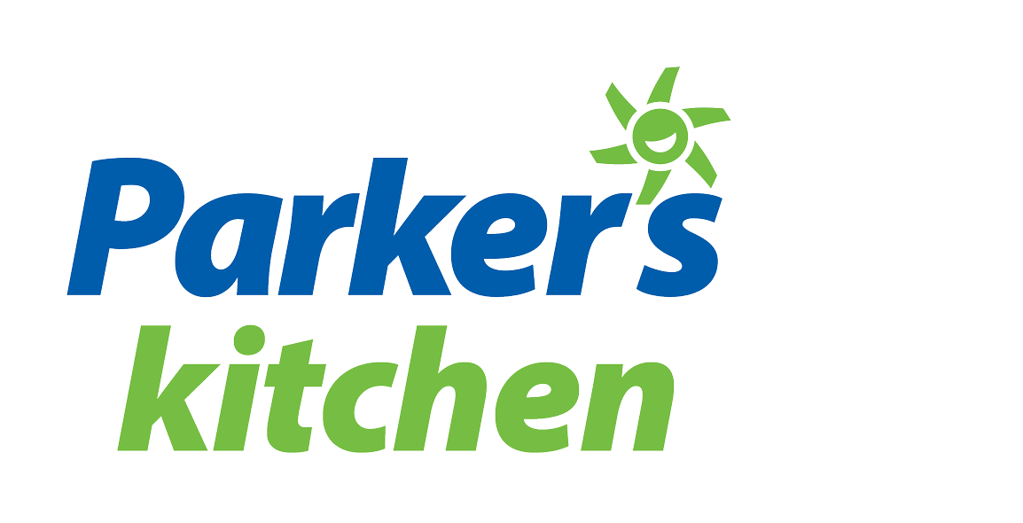 Parker’s Kitchen