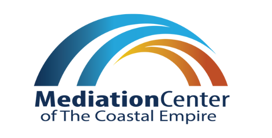 Meditation Center of the Coastal Empire