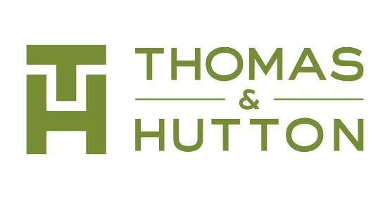 Thomas & Hutton