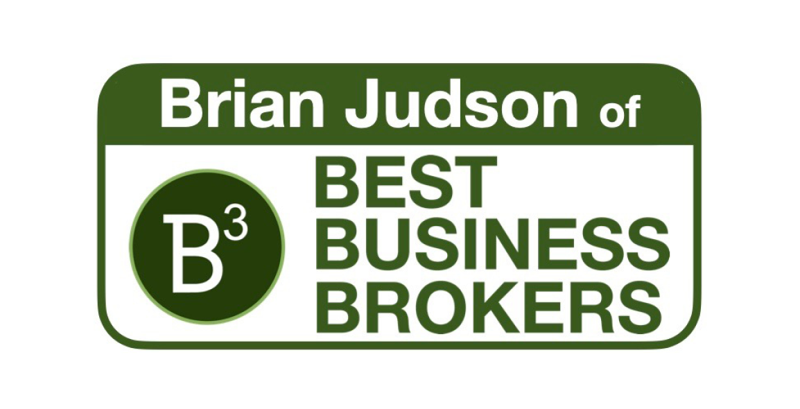 Best Business Brokers