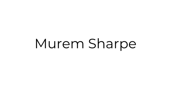Murem Sharpe