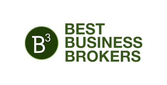 Best Business Brokers