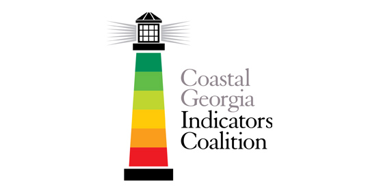 Coastal Georgia Indicators