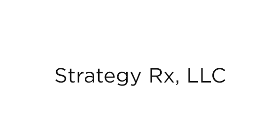 Strategy Rx, LLC