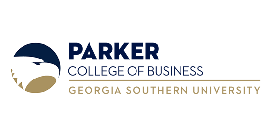 Georgia Southern Parker College of Business