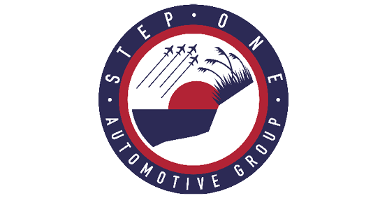 Step One Automotive Group