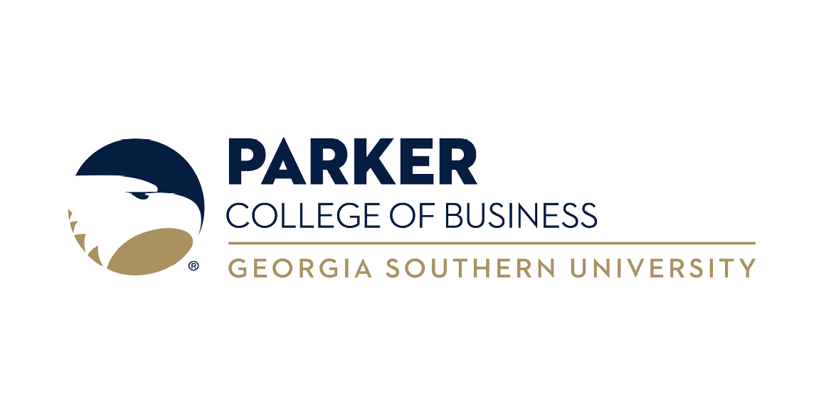 Parker College of Business