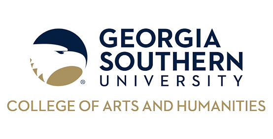 Georgia Southern College of Arts and Humanities