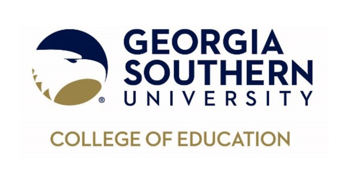 Georgia Southern College of Education