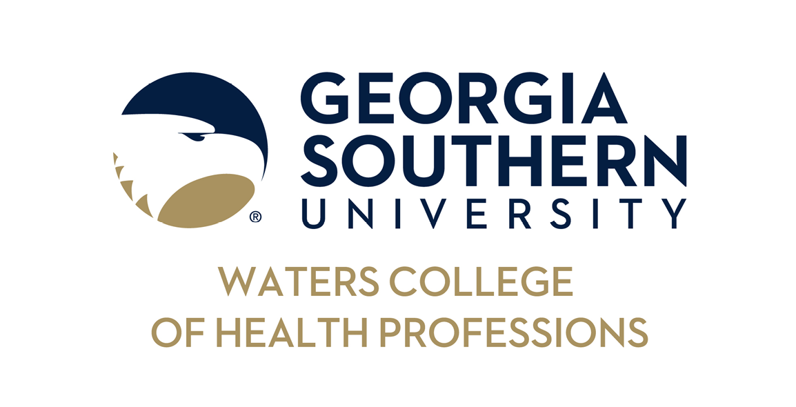 Georgia Southern University – Waters College of Health Professions