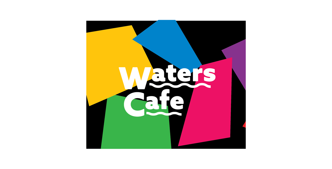 Waters Cafe