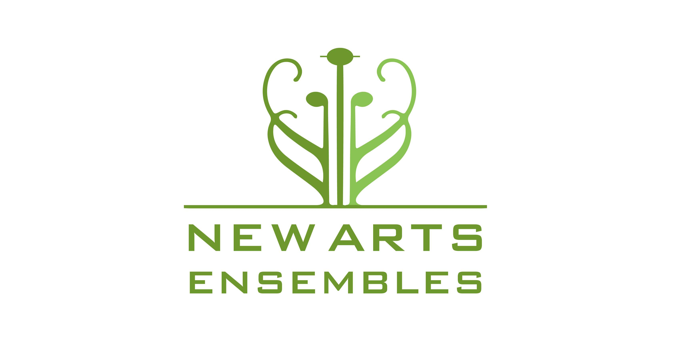 New Arts Ensembles