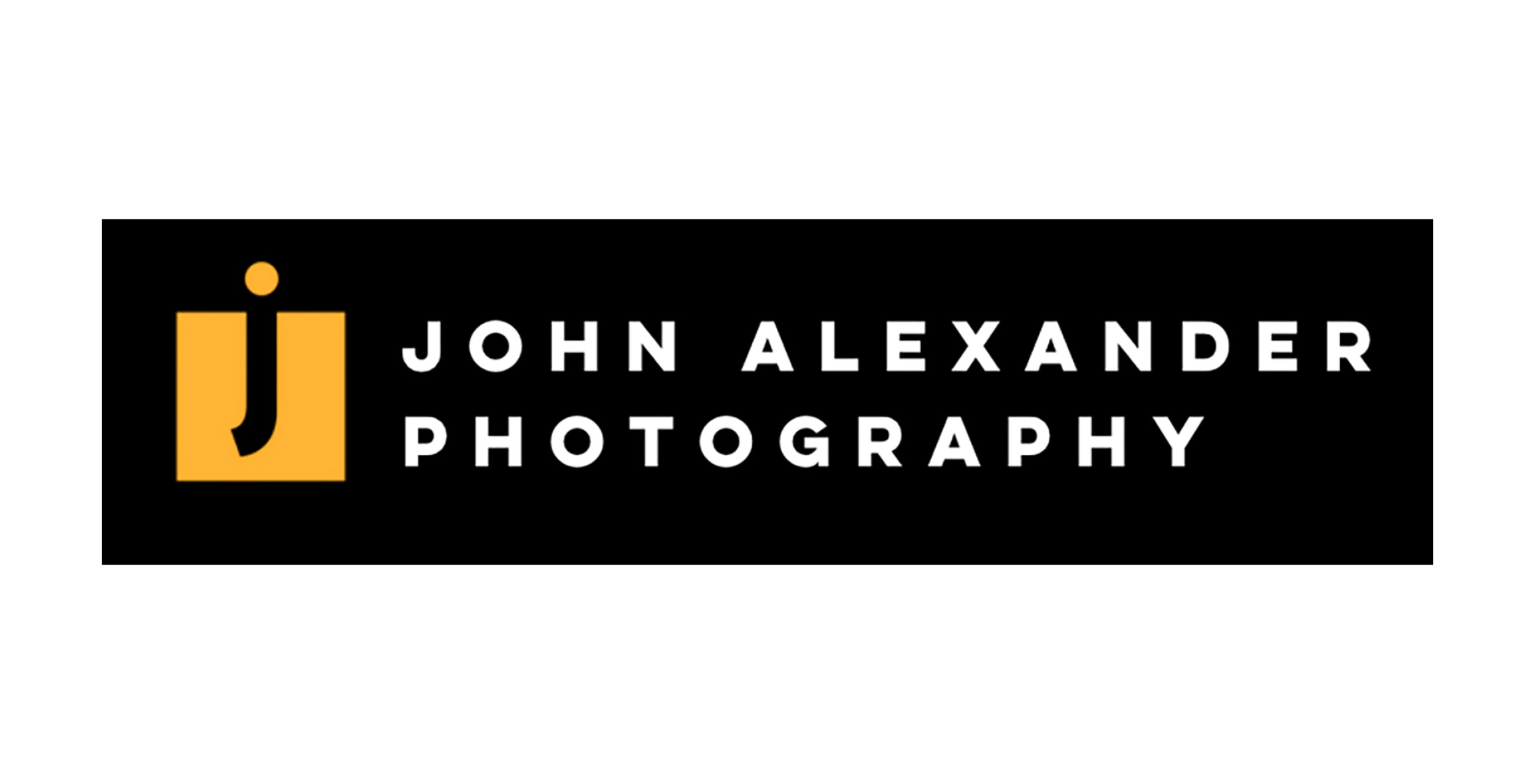 John Alexander Photography