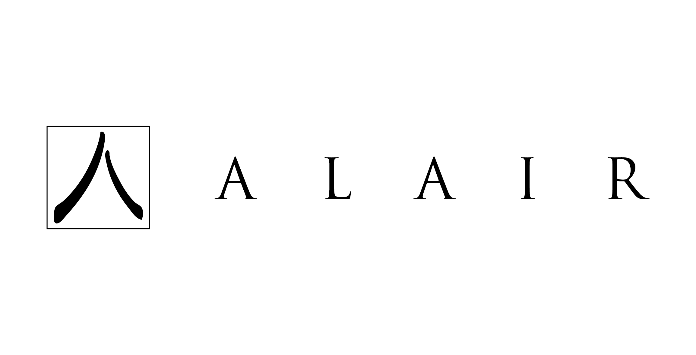 Alair Homes