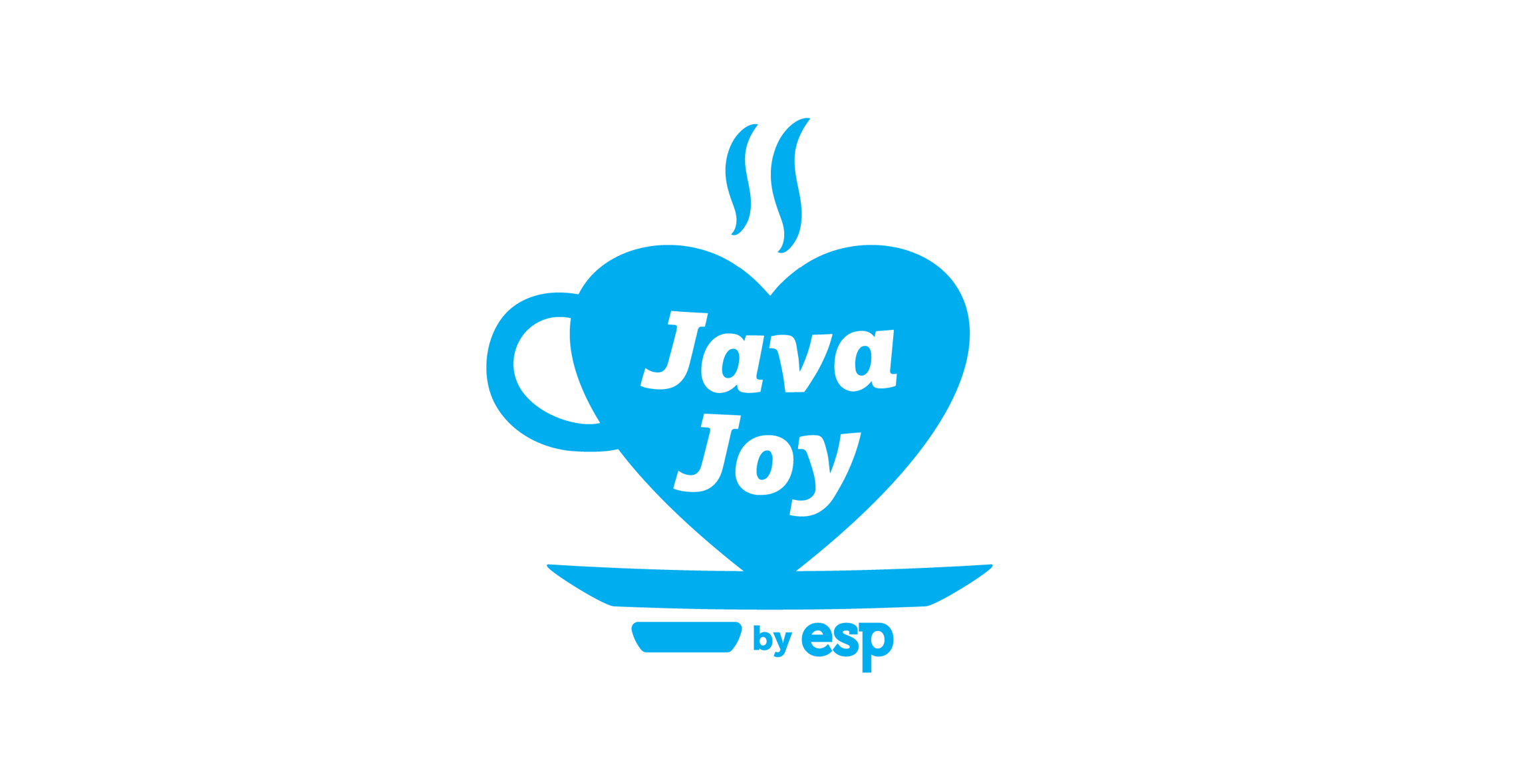 Java Joy
