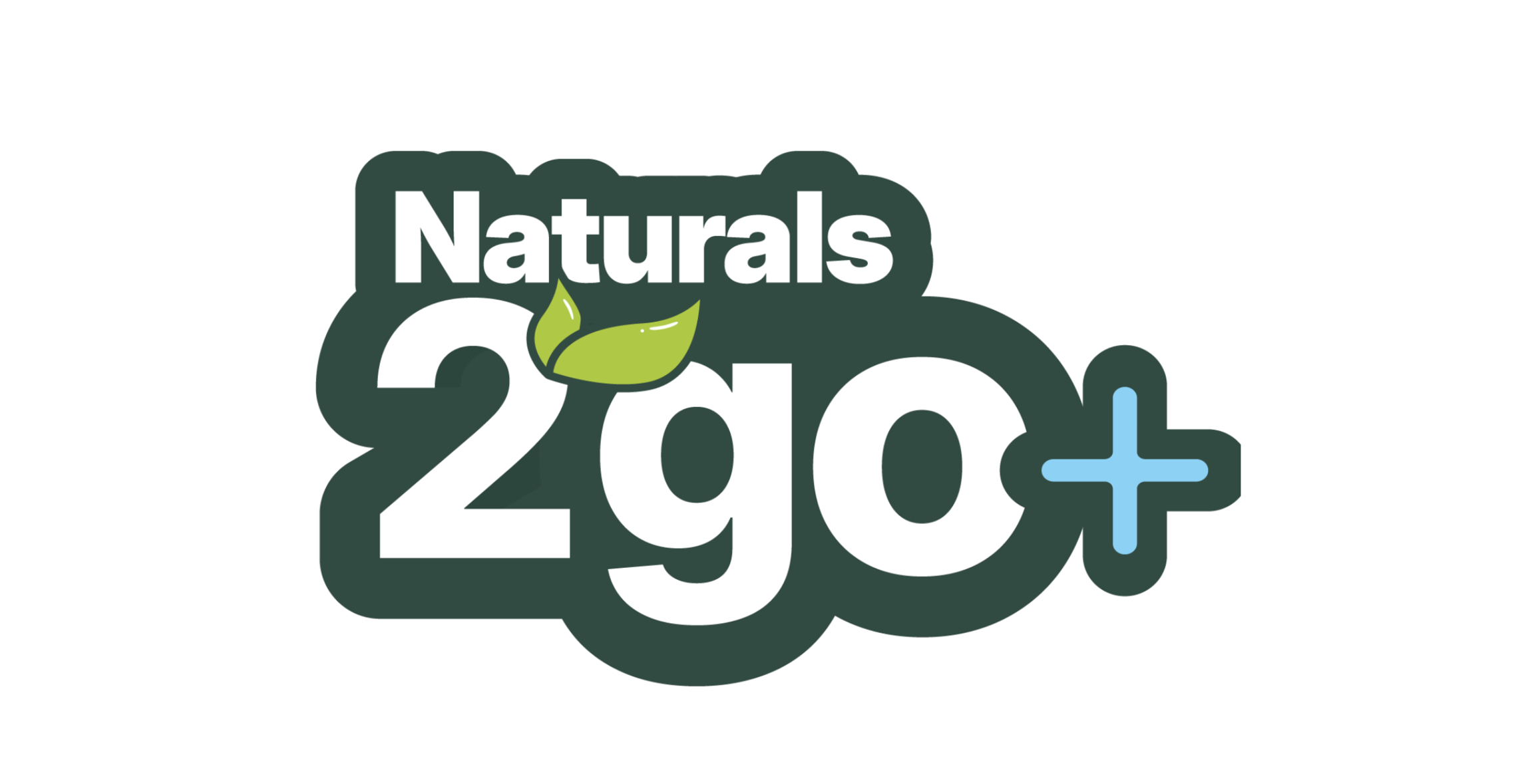 Naturals2Go