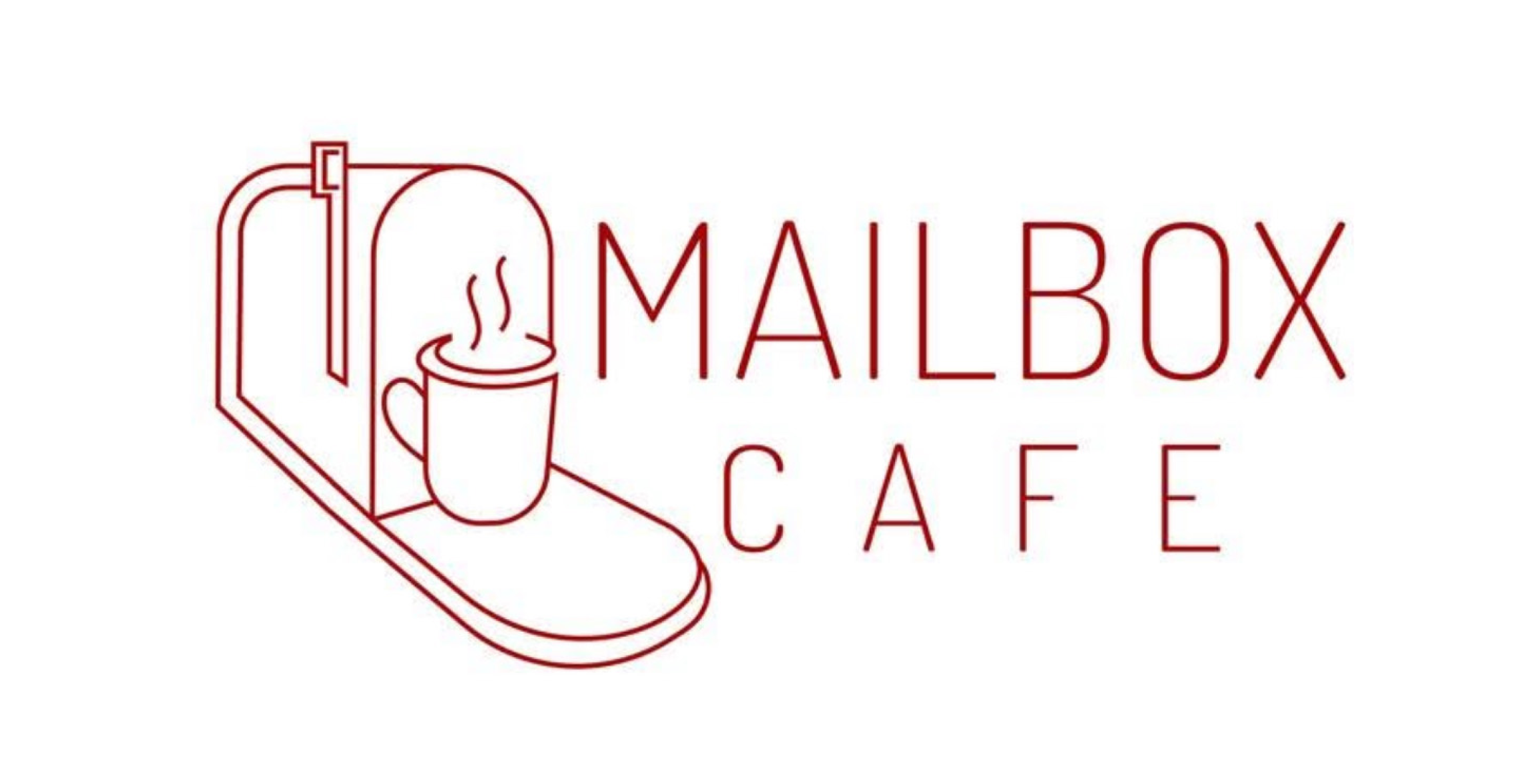 Mailbox Cafe