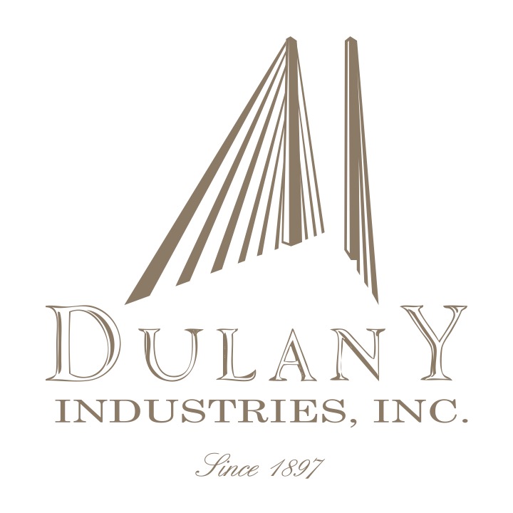 Dulany Industries