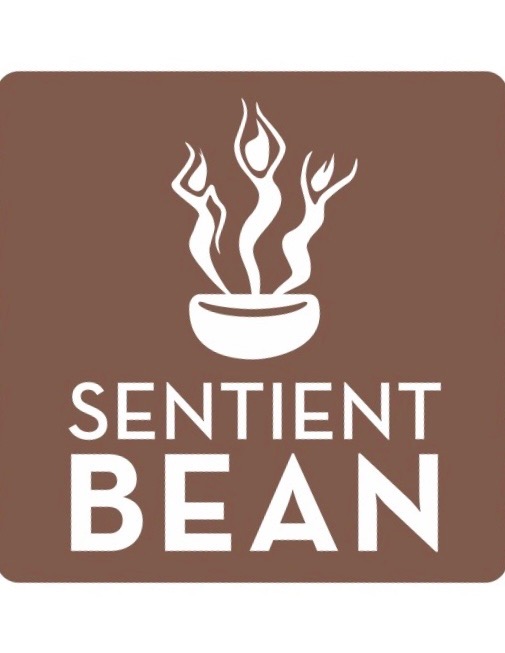 The Sentient Bean
