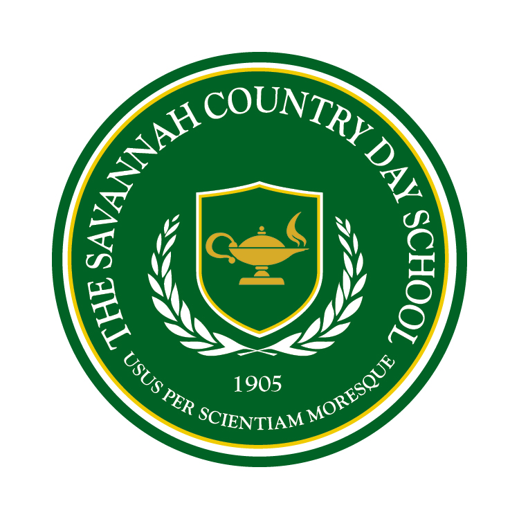 Savannah Country Day School