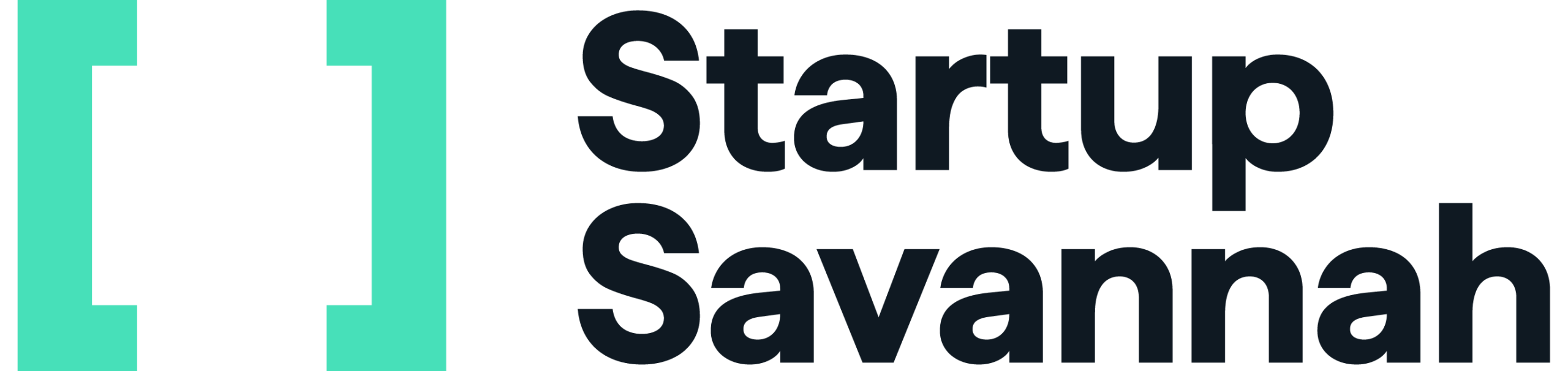 Startup Savannah