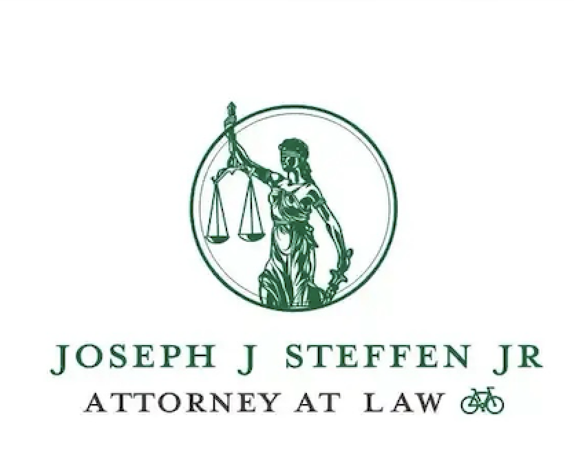 Joseph J. Steffen Jr.