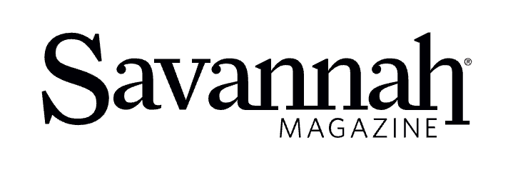 Savannah Magazine