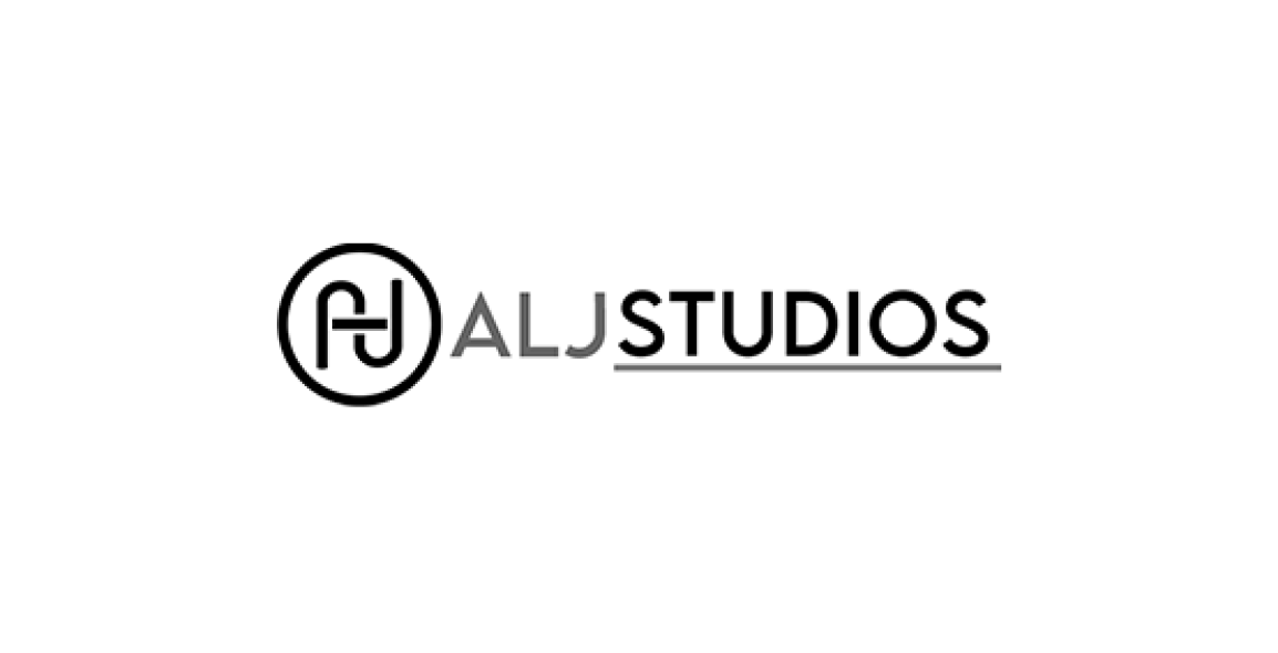 ALJ Studios