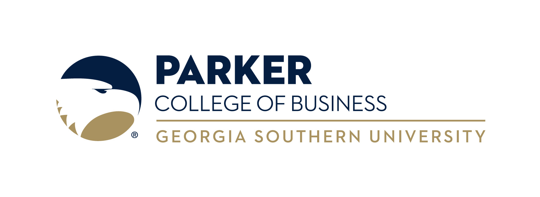 Parker College of Business