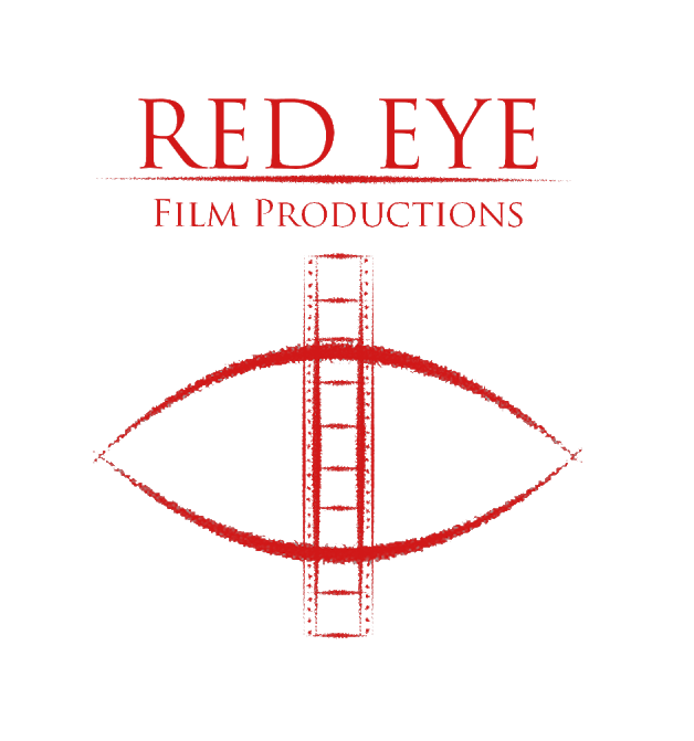 Red Eye Productions